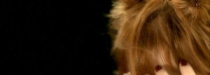 Мои лаковые богатства. Часть I. Революционная