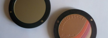 Косметический пробег по Праге. Часть I