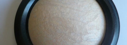 Косметический пробег по Праге. Часть II