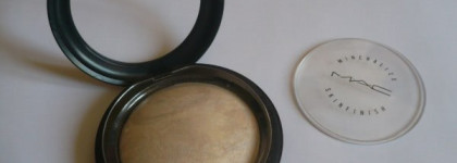 Косметический пробег по Праге. Часть II