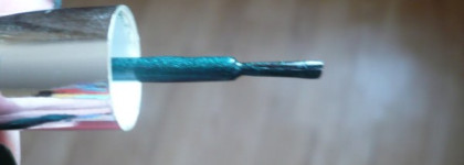 Необычный A-England Saint George