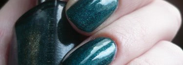 Необычный A-England Saint George