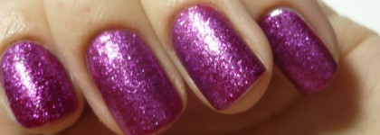 Лак-дискотека Orly 40093 Bubbly Bombshell