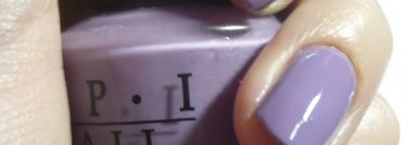 Палочка-выручалочка OPI Planks A Lot NL P 16