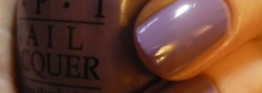 Палочка-выручалочка OPI Planks A Lot NL P 16