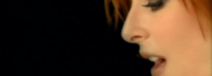 Совсем нестрашный нюд Shiseido Perfect Rouge BR 702 - Сладкий миндаль