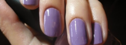 Палочка-выручалочка OPI Planks A Lot NL P 16