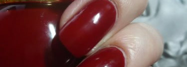 Классика жанра - Dior Diorific Vernis 751 Marilyn