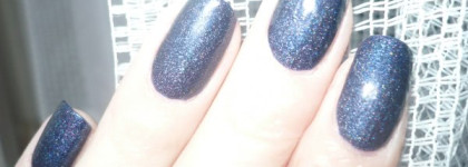 "Рыцарь печального образа" - A-England Tristam