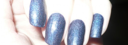 "Рыцарь печального образа" - A-England Tristam