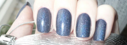 "Рыцарь печального образа" - A-England Tristam