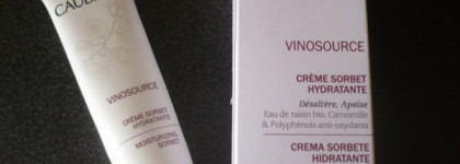 Отличники моего ухода