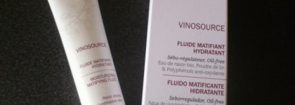 Отличники моего ухода