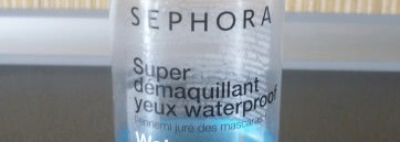 Новая партия отличников и... аутсайдеров моего ухода