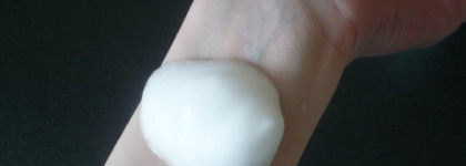 Новая партия отличников и... аутсайдеров моего ухода