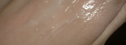 Удививший меня кореец - ночная увлажняющая маска Nature Republic Sleeping Tonight Lavender Sleeping Pack