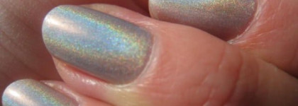 Лаки China Glaze