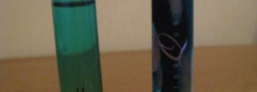 Моя MACовая посылка