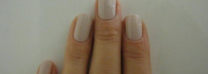 Лак Orly Pure Porcelan 48714