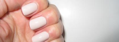 Лак Orly Pure Porcelan 48714