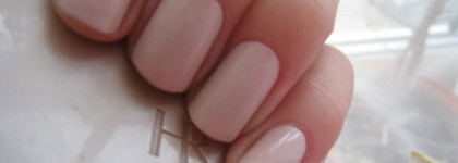 Лак Orly Pure Porcelan 48714