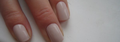 Лак Orly Pure Porcelan 48714