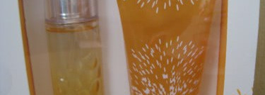 Ароматы от Caudalie