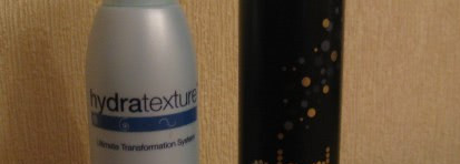 Обзор моих термозащит от марок Alfaparf Milano и GHD