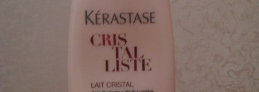 Средства по уходу за волосами от марок: Kerastase, Redken, Bottega Verde, Revlon