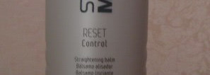 Средства по уходу за волосами от марок: Kerastase, Redken, Bottega Verde, Revlon