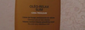 Средства по уходу за волосами от марок: Kerastase, Redken, Bottega Verde, Revlon