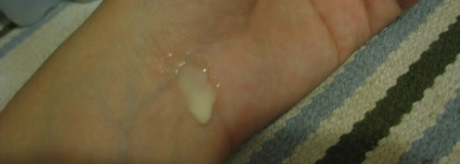 Они сражались за чистоту: Средство для снятия стойкого макияжа Garnier 2-в-1 Бережный уход и Yves Rocher Culture Bio – Био-молочко для снятия макияжа