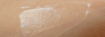 Летняя находка: Тонизирующая сыворотка для лица "Рецепты бабушки Агафьи"