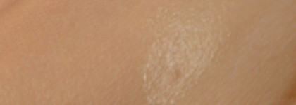 Летняя находка: Тонизирующая сыворотка для лица "Рецепты бабушки Агафьи"