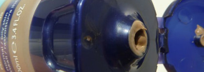 Очищающие маски Lumene: 10+3 минуты удовольствия