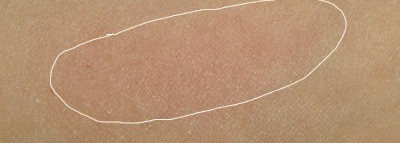 Очищающие маски Lumene: 10+3 минуты удовольствия