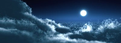 Цвет ночного неба - Sally hansen Hard as Nails X-Treme Wear №42 Gunmetal