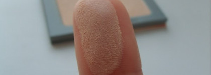 Матирующая пудра - theBalm Sexy Mama Anti-Shine Translucent Powder