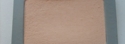 Матирующая пудра - theBalm Sexy Mama Anti-Shine Translucent Powder