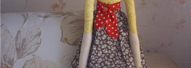 Мой осенний антидепрессант