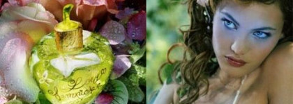 Мой осенний антидепрессант