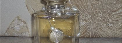 Аромат Versace Pour Femme  от Versace