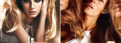 Аромат Versace Pour Femme  от Versace