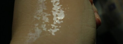 Мой уход с Bioderma и La Roche-Posay. Часть 1. La Roche-Posay