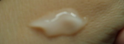 Мой уход с Bioderma и La Roche-Posay. Часть 1. La Roche-Posay