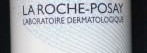 Мой уход с Bioderma и La Roche-Posay. Часть 1. La Roche-Posay