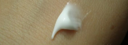 Мой уход с Bioderma и La Roche-Posay. Часть 1. La Roche-Posay