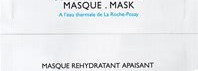 Мой уход с Bioderma и La Roche-Posay. Часть 1. La Roche-Posay