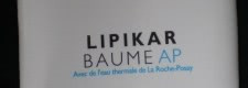 Мой уход с Bioderma и La Roche-Posay. Часть 1. La Roche-Posay