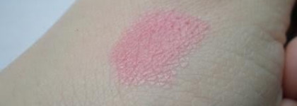 Помада Guerlain Rouge G в оттенке 74